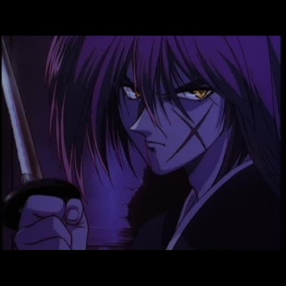 heavykenshin